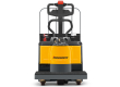JUNGHEINRICH ECE M27